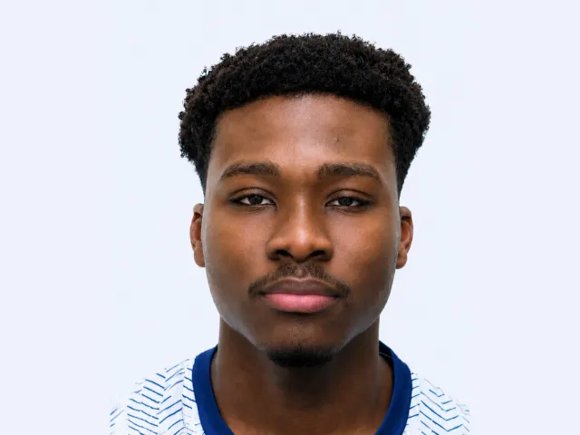 Samuel, fondateur d’Otonom